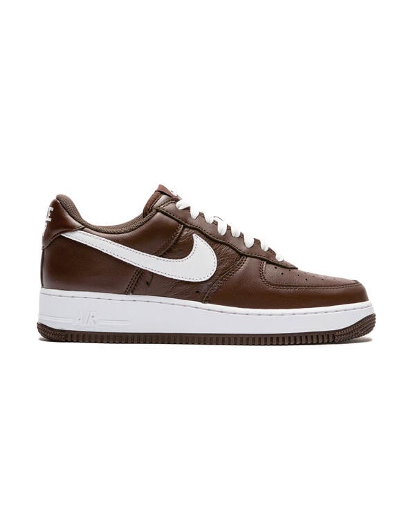 Schuh af1 sale